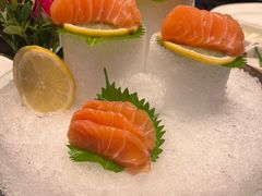 -钱塘宴(东站西子国际店)