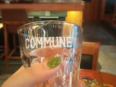 -COMMUNE幻师(解放西路店)
