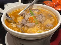 -闽和南(深圳万象城店)