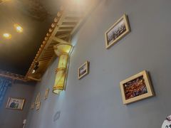 -旺川园·毛血旺·辣子鸡(解放碑店)