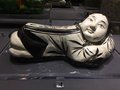 -上海观复博物馆