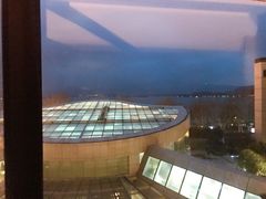 -杭州君悦酒店