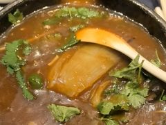 -新加坡泰国村酒楼(五角场店)