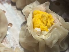 -真真鲜馄饨店(启蒙路店)