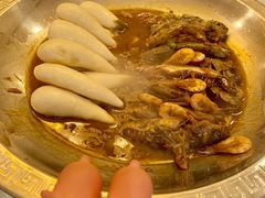 -淮扬韵.淮扬味道