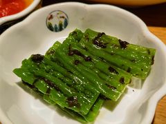 -庆春朴门