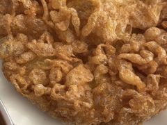-龍城柳州螺蛳粉(群星路店)