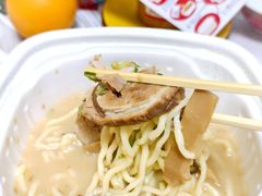 -味千拉面(又一城店)