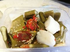 -酸品王(埌西市场店)