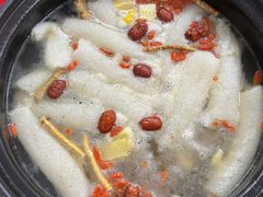 -花苑美食横琴生蚝火锅(拱北粤华路店)