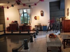 -柳州工业博物馆