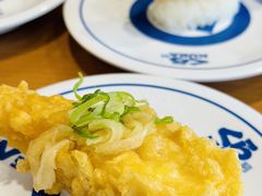 -KURA寿司(博多中洲店)