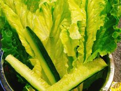 -嘿嘟嘟·肋条烧肉放题(爱融荟城店)