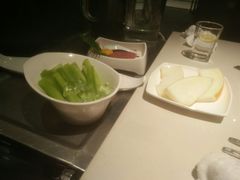 -海底捞火锅(武胜路凯德广场店)