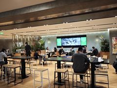 -Shake Shack(西单大悦城店)