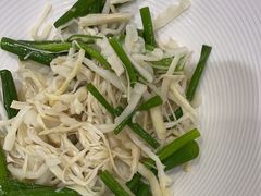 -紫光园·烤鸭(吕家营店)