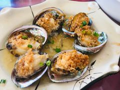 -三亚相缘海鲜·烧烤·糟粕醋(三亚湾店)