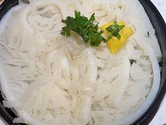-左庭右院鲜牛肉火锅(长泰广场店)