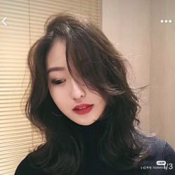 -时尚殿堂明星门店