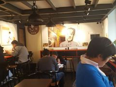 -武松家(丰益桥店)