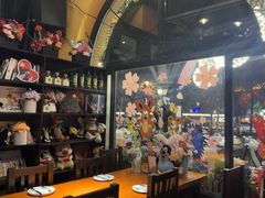 -布拉格餐厅· 中欧捷克菜(全国首店)