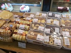-麦凯乐(尚志大街店)