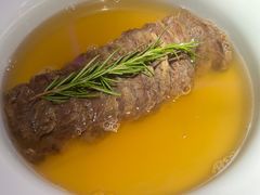 -映水芙蓉(上海万象城店)