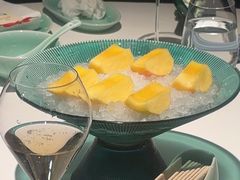 -止观小馆·辽河口渔家菜(王府井店)