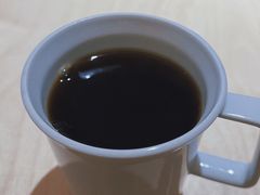 -Onirii Coffee(长乐路店)