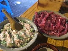 -刁姐火锅(五小区店)