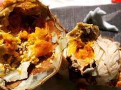 -宴昆山·私房菜(春晖店)