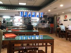 -护国寺小吃(动物园店)