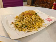 -有腥气私房菜·寻味顺德