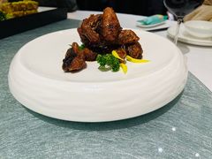 -乐和餐饮(河西大街店)