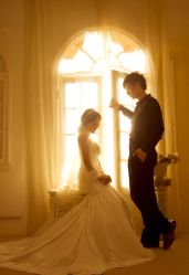 ly&nbsp;(6)-麦莎MA3A摄影工作室(美兰金邸店)