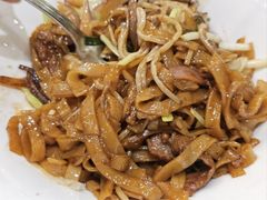 干炒牛河-惠食佳·朱雀(东方商厦店)