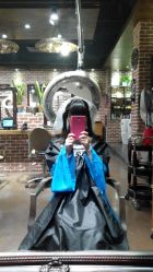 点击看大图 android_upload_pic-木北造型