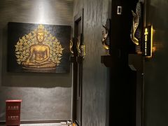 -菩泰·泰式草本按摩SPA(武汉新天地南馆店)
