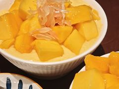 -小团圆糖水铺(襄阳南路店)