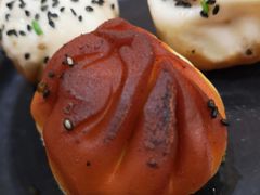 -老盛兴汤包馆(江宁一店)