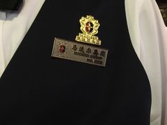 -马迭尔德式西餐精酿啤酒屋(中央大街店)