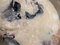 -上名堂·鱼头好吃(体育场路店)