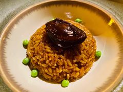 -解香楼(八盘岭路店)