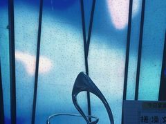 -水之梦(黄浦店)