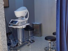 -宝岛眼镜(北京亚运村旗舰店)