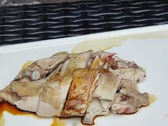 -樟树底(胜利河美食街店)