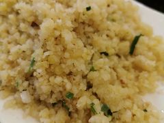 -天源居餐厅·地方特色菜(张北店)