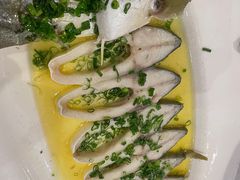 -上海1号私藏菜(静安店)