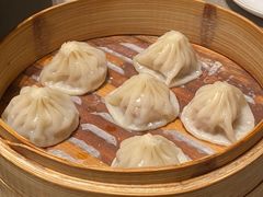 -淮扬府·游园京梦(成都 SKP 店)