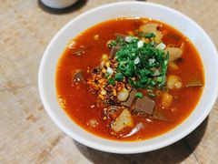 -眉州小吃(魏公村店)